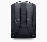  Dell Pro 14–16 Plus EcoLoop Slim Backpack CP5724S – 16