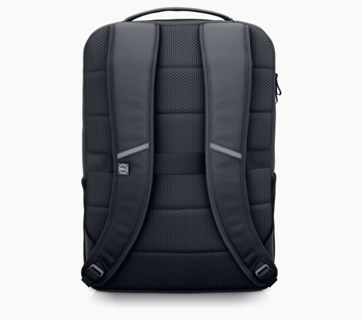  Dell Pro 14–16 Plus EcoLoop Slim Backpack CP5724S – 16