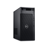  Dell Precision 3680 Tower – i7-14700 | 16GB RAM | 256GB SSD + 2TB HDD | 300W PSU | Ubuntu 22.04 (3Y ProSupport) 