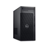  Dell Precision 3680 Tower – i7-14700 | 16GB RAM | 512GB SSD | RTX A1000 8GB | 500W PSU | Ubuntu (3Y) 