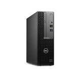  Dell OptiPlex 7020 SFF Plus – i5-14500 vPro | 8GB DDR5 | 512GB SSD | No WiFi | 260W PSU | Ubuntu (3Y ProSupport) 