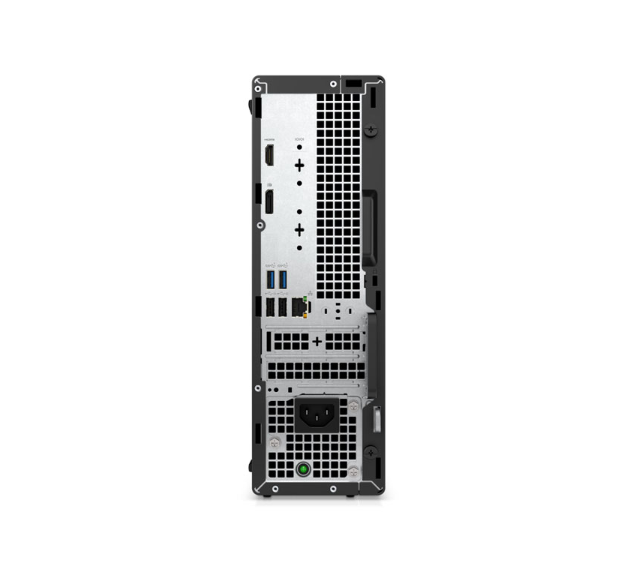  Dell OptiPlex 7020 SFF – i5-14500 vPro | 8GB RAM | 512GB SSD | UHD Graphics | Ubuntu 20.04 (1Y ProSupport) 