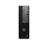  Dell OptiPlex 7020 SFF – i5-14500 vPro | 16GB RAM | 512GB SSD | UHD Graphics | Ubuntu 20.04 (3Y ProSupport) 
