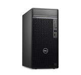  Dell OptiPlex 7020 Tower – i3-14100 | 8GB DDR5 | 512GB SSD | 180W PSU | Win 11 Home (2Y ProSupport) 