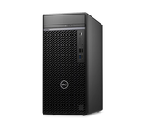  Dell OptiPlex 7020 Tower – i3-14100 | 8GB DDR5 | 512GB SSD | 180W PSU | Win 11 Home (2Y ProSupport) 