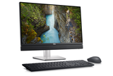  Dell OptiPlex AIO Plus 7410 – 23.8