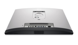  Dell OptiPlex AIO Plus 7410 – 23.8