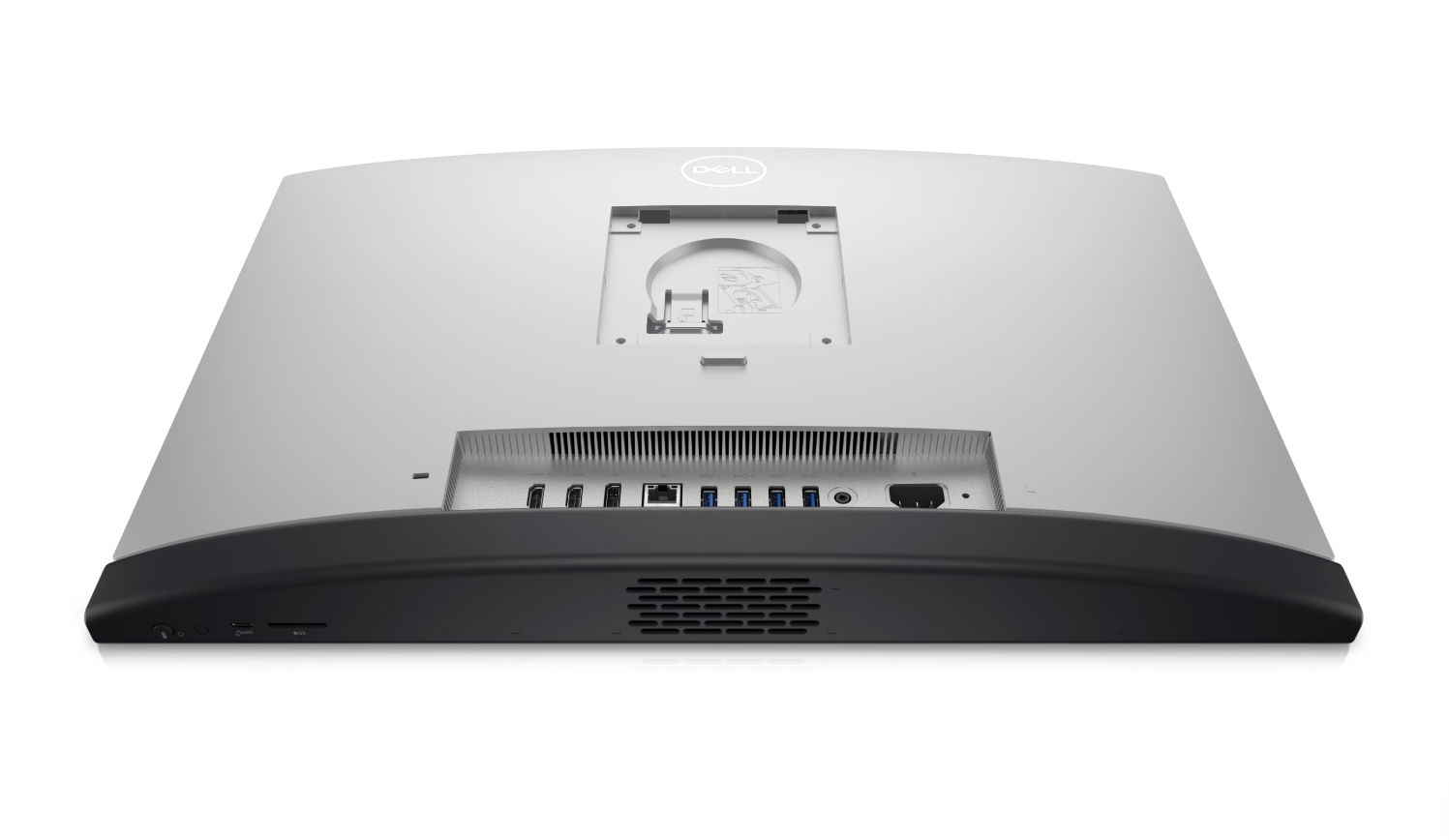  Dell OptiPlex AIO Plus 7410 – 23.8