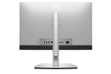  Dell OptiPlex AIO Plus 7410 – 23.8