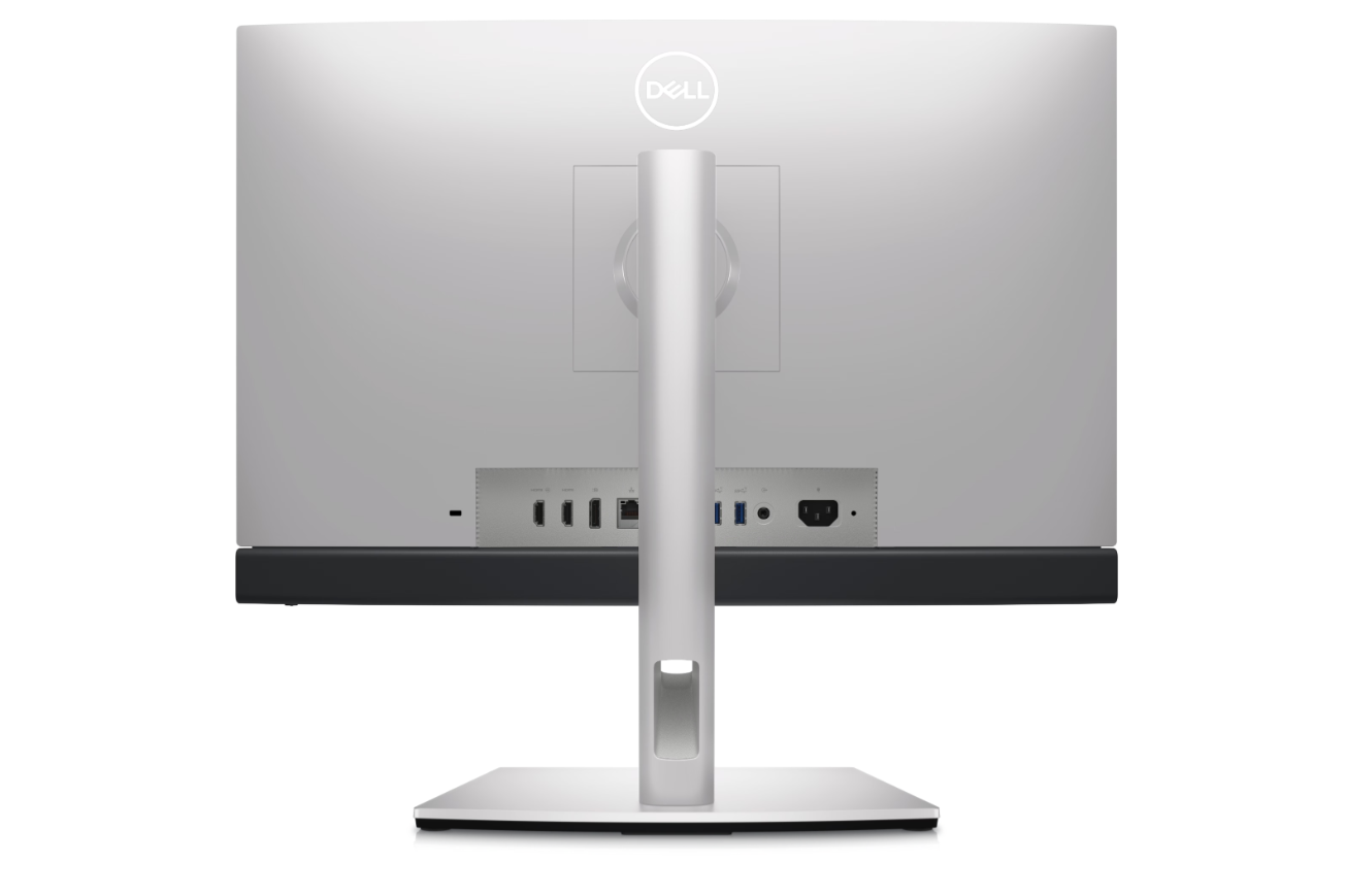  Dell OptiPlex AIO Plus 7410 – 23.8