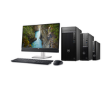  Dell OptiPlex AIO Plus 7410 – 23.8