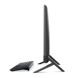 DELL 24AIO EC24250 i5-1334U(10*3.4)/ 8GD4/ 512SSD/ 23.8FHD/ Camera/ SP/ BT/ KB/ M/ W11SL+OFFICE2024/ ĐEN (DR93T5) 