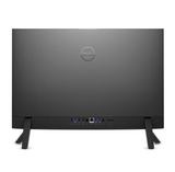  DELL 24AIO EC24250 i5-1334U(10*3.4)/ 8GD4/ 512SSD/ 23.8FHD/ Camera/ SP/ BT/ KB/ M/ W11SL+OFFICE2024/ ĐEN (DR93T5) 