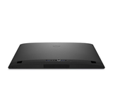  DELL 24AIO EC24250 i5-1334U(10*3.4)/ 8GD4/ 512SSD/ 23.8FHD/ Camera/ SP/ BT/ KB/ M/ W11SL+OFFICE2024/ ĐEN (DR93T5) 