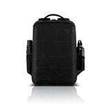  Dell Essential 15 Backpack ES1520P – 15.6