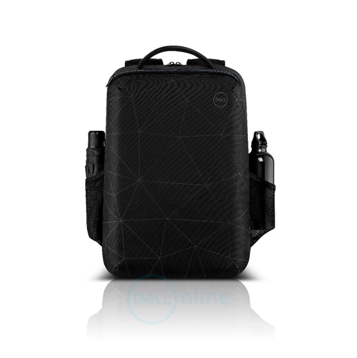  Dell Essential 15 Backpack ES1520P – 15.6