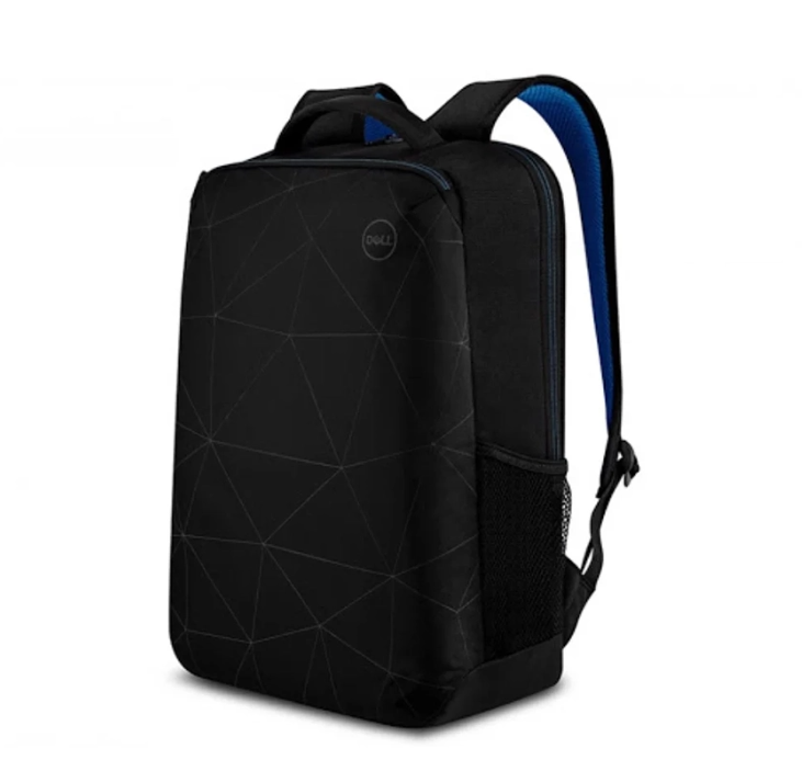 Dell Essential 15 Backpack ES1520P – 15.6