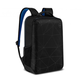  Dell Essential 15 Backpack ES1520P – 15.6