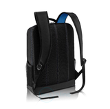  Dell Essential 15 Backpack ES1520P – 15.6