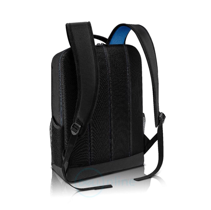  Dell Essential 15 Backpack ES1520P – 15.6