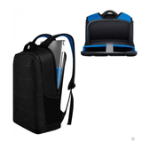  Dell Essential 15 Backpack ES1520P – 15.6