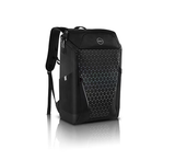  Dell Gaming 17 Backpack GM1720PM – 17