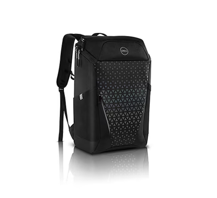  Dell Gaming 17 Backpack GM1720PM – 17