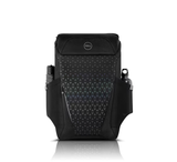  Dell Gaming 17 Backpack GM1720PM – 17