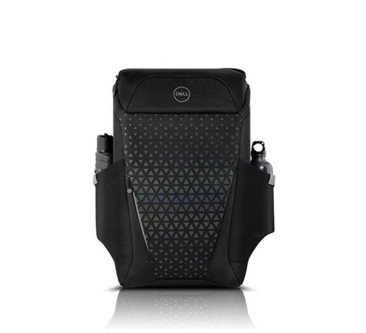  Dell Gaming 17 Backpack GM1720PM – 17