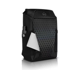  Dell Gaming 17 Backpack GM1720PM – 17