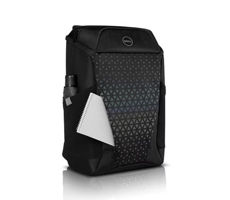  Dell Gaming 17 Backpack GM1720PM – 17