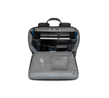  Dell Gaming 17 Backpack GM1720PM – 17