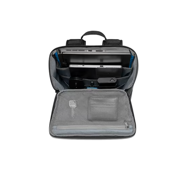  Dell Gaming 17 Backpack GM1720PM – 17