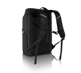  Dell Gaming 17 Backpack GM1720PM – 17