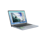  Dell Inspiron 14 5440 – Core 7-150U | 16GB DDR5 | 512GB SSD | 14