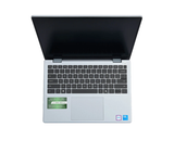  Dell Inspiron 14 5440 – Core 7-150U | 16GB DDR5 | 512GB SSD | 14