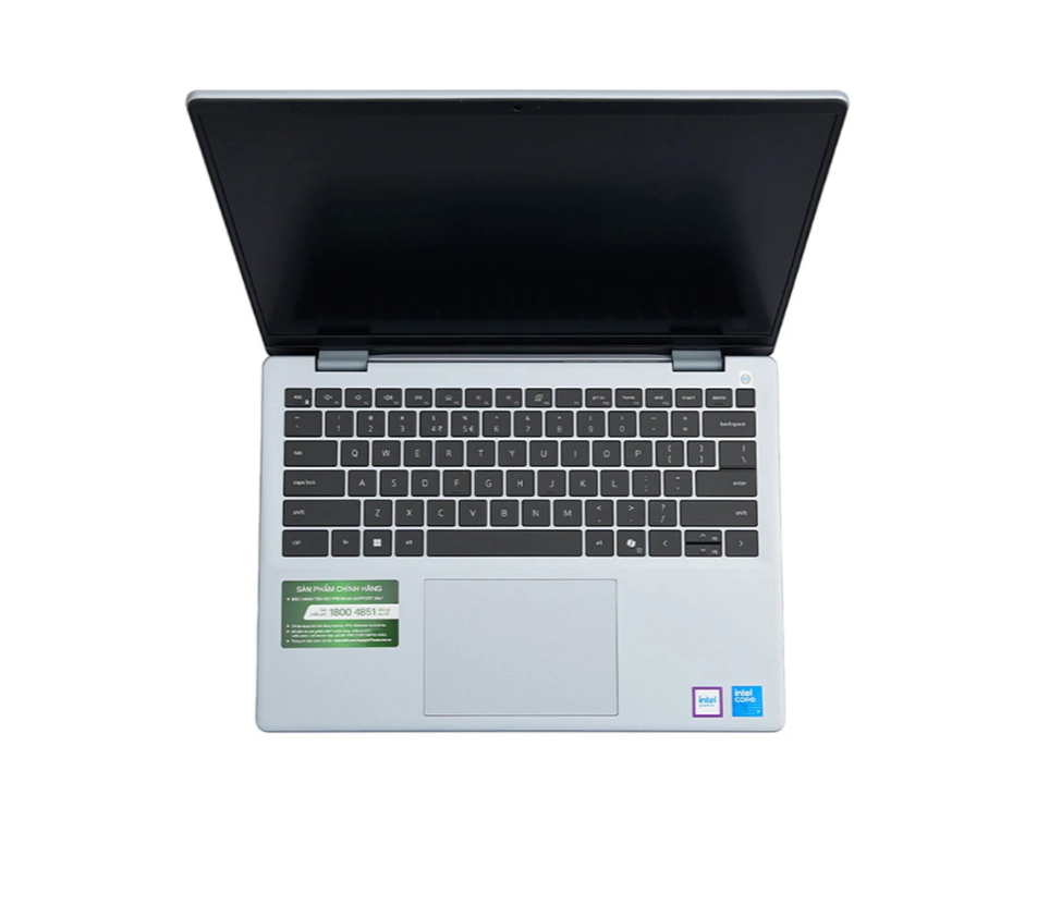  Dell Inspiron 14 5440 – Core 7-150U | 16GB DDR5 | 512GB SSD | 14