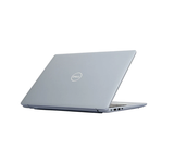  Dell Inspiron 14 5440 – Core 7-150U | 16GB DDR5 | 512GB SSD | 14