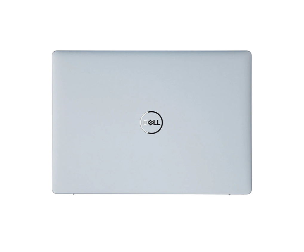  Dell Inspiron 14 5440 – Core 7-150U | 16GB DDR5 | 1TB SSD | 14