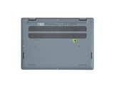  Dell Inspiron 14 5440 – Core 7-150U | 16GB DDR5 | 512GB SSD | 14