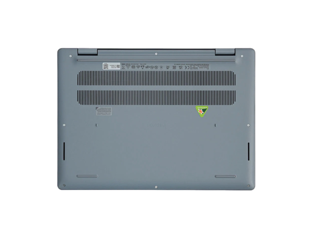  Dell Inspiron 14 5440 – Core 7-150U | 16GB DDR5 | 512GB SSD | 14