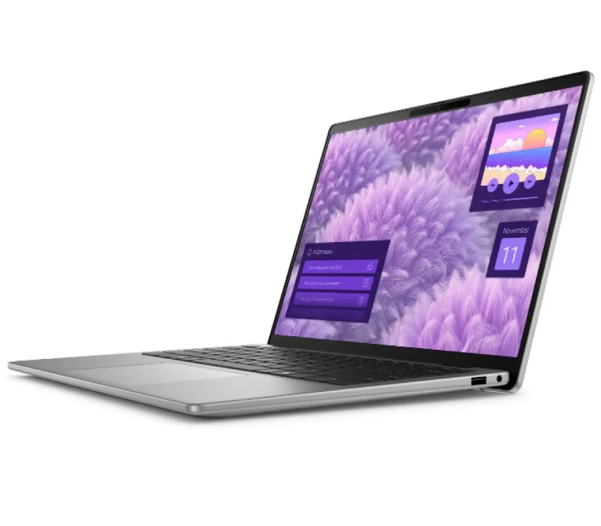  Dell Inspiron 14 5441 – Snapdragon X Plus | 16GB | 1TB SSD | 14