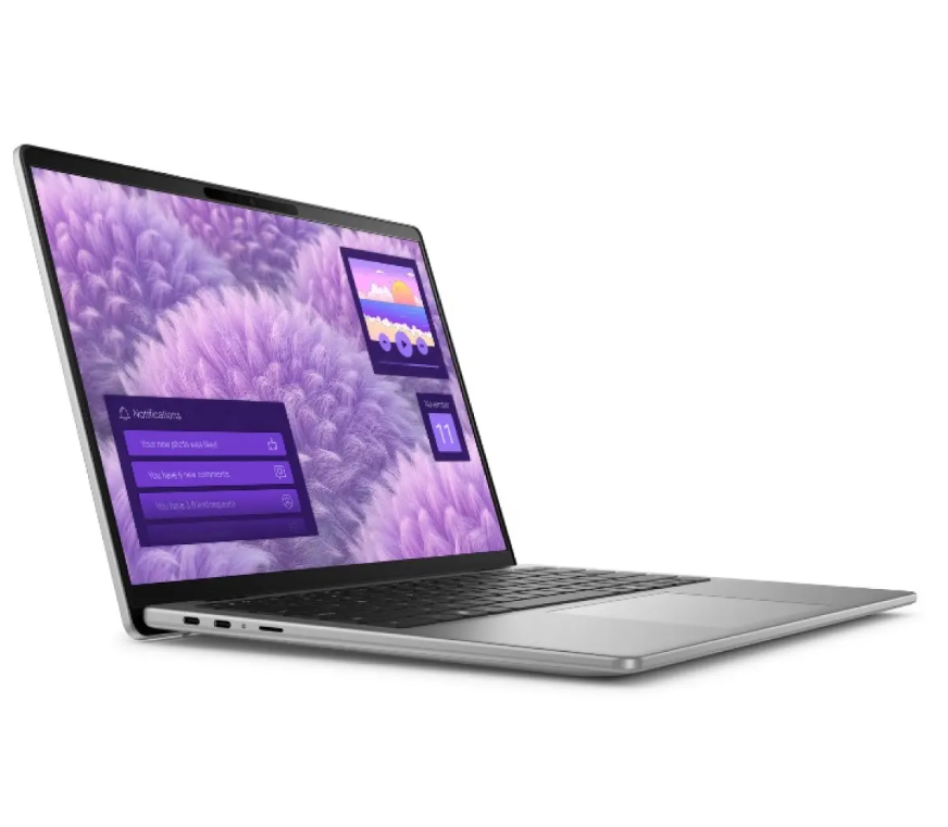  Dell Inspiron 14 5441 – Snapdragon X Plus | 16GB | 1TB SSD | 14