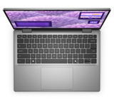  Dell Inspiron 14 5441 – Snapdragon X Plus | 16GB | 1TB SSD | 14