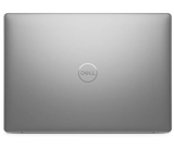  Dell Inspiron 14 5441 – Snapdragon X Plus | 16GB | 1TB SSD | 14