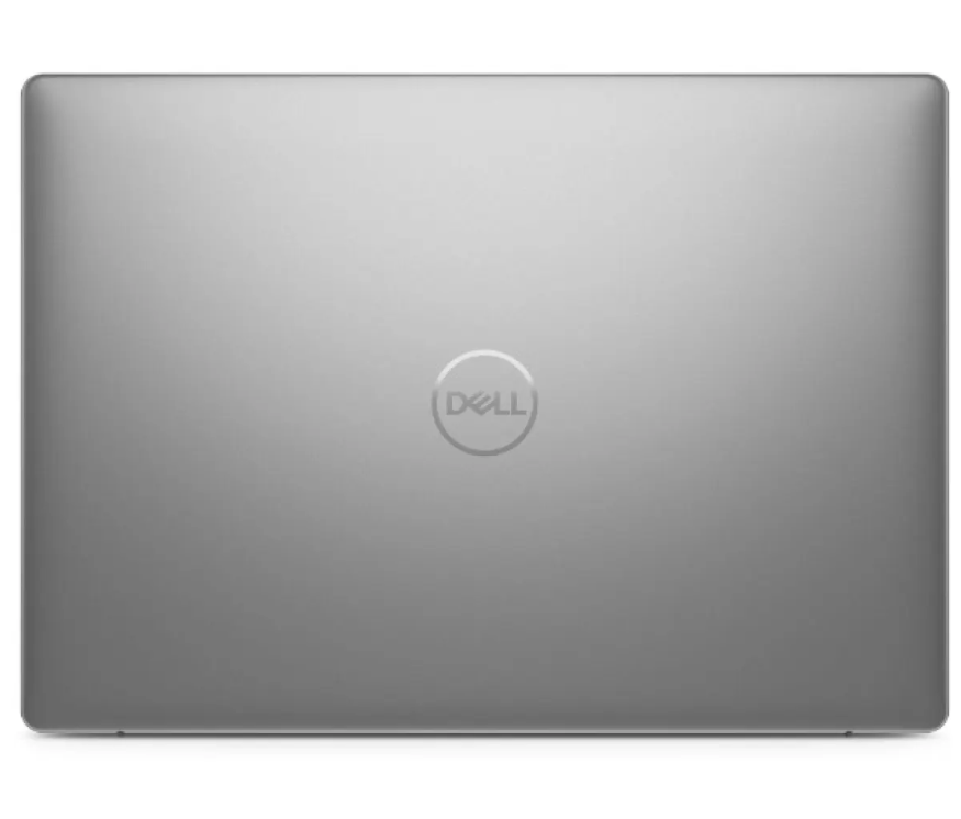  Dell Inspiron 14 5441 – Snapdragon X Plus | 16GB | 1TB SSD | 14
