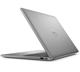  Dell Inspiron 14 5441 – Snapdragon X Plus | 16GB | 1TB SSD | 14