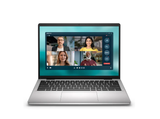  Dell 14 DC14250 – Core 7-150U | 16GB RAM | 512GB SSD | 14