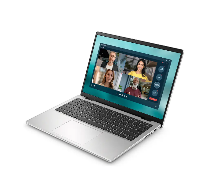  Dell 14 DC14250 – Core 7-150U | 16GB RAM | 512GB SSD | 14