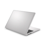  Dell 14 DC14250 – Core 7-150U | 16GB RAM | 512GB SSD | 14